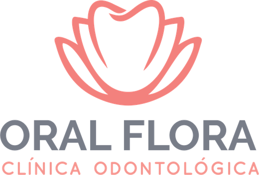 Oral Flora — Clínica Odontológica